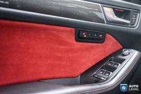 Audi SQ5 V6T* АвтоКредит* (Цена до БГ) , снимка 13