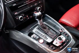 Audi SQ5 V6T* АвтоКредит* (Цена до БГ) , снимка 9