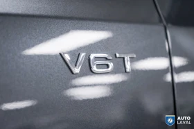 Audi SQ5 V6T* АвтоКредит* (Цена до БГ) , снимка 16