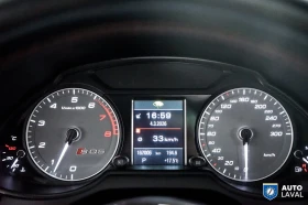 Audi SQ5 V6T* АвтоКредит* (Цена до БГ) , снимка 7