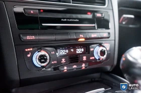 Audi SQ5 V6T* АвтоКредит* (Цена до БГ) , снимка 15