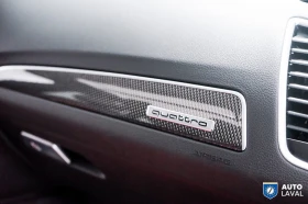 Audi SQ5 V6T* АвтоКредит* (Цена до БГ) , снимка 11