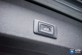 Audi SQ5 V6T* АвтоКредит* (Цена до БГ) , снимка 17