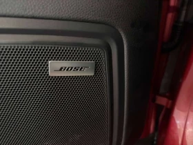 Porsche Macan * S * CARFAX * ЦЕНА ДО БГ, снимка 15