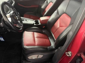 Porsche Macan * S * CARFAX * ЦЕНА ДО БГ, снимка 17