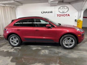 Porsche Macan * S * CARFAX * ЦЕНА ДО БГ, снимка 2