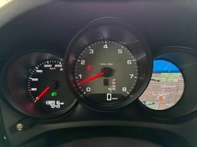 Porsche Macan * S * CARFAX * ЦЕНА ДО БГ, снимка 8