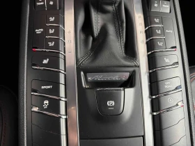 Porsche Macan * S * CARFAX * ЦЕНА ДО БГ, снимка 10