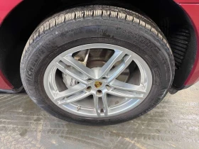 Porsche Macan * S * CARFAX * ЦЕНА ДО БГ, снимка 7