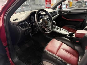 Porsche Macan * S * CARFAX * ЦЕНА ДО БГ, снимка 5