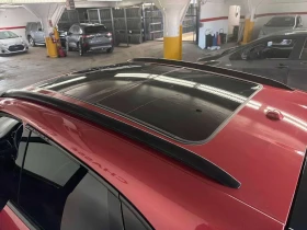 Porsche Macan * S * CARFAX * ЦЕНА ДО БГ, снимка 16