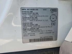 Audi Q5 TECHNIK| ОБДУХВАНЕ| 360| ТЕРМО КЪПХОЛДЪР| PANO| , снимка 15