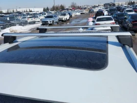 Audi Q5 TECHNIK| ОБДУХВАНЕ| 360| ТЕРМО КЪПХОЛДЪР| PANO| , снимка 7