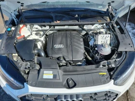 Audi Q5 TECHNIK| ОБДУХВАНЕ| 360| ТЕРМО КЪПХОЛДЪР| PANO| , снимка 8
