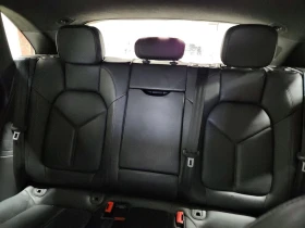Porsche Macan Turbo, снимка 10