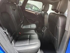 Porsche Macan Turbo, снимка 11