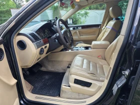 VW Touareg ПРУЖИНИ 2.5 R5, снимка 5
