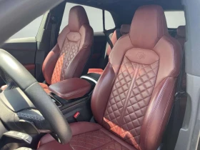 Audi SQ8, снимка 5