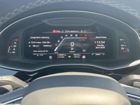 Audi SQ8, снимка 12