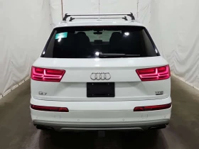 Audi Q7 * 3.0T PREMIUM SPORT UTILITY 4D * CARFAX * ЦЕНА ДО, снимка 5