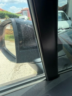 Audi Q7, снимка 12