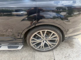 Audi Q7, снимка 5