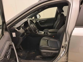 Toyota Rav4 2.5 VVT-i Style AWD Hybrid, снимка 5