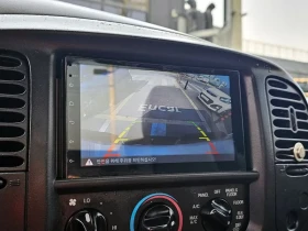 Ford F150 4.6L, снимка 15