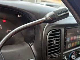 Ford F150 4.6L, снимка 9