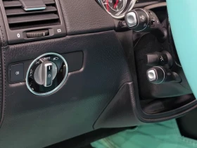 Mercedes-Benz G 63 AMG 157 984, снимка 15