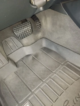 Audi Q5, снимка 8