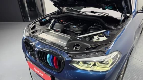 BMW X3 M SPORT* ОБДУХВАНЕ* , снимка 5