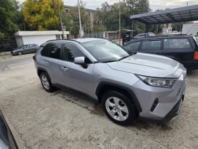 Toyota Rav4, снимка 6