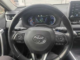 Toyota Rav4, снимка 8