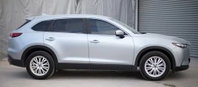 Mazda CX-9 2.5 SKYACTIV - [3] 