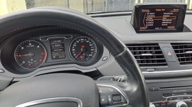 Audi Q3 ОЧАКВАН ВНОС, снимка 10