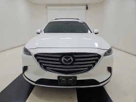 Mazda CX-9 от МАЗДА* Bose* обдух* дистроник* хедъп* м.точка* , снимка 2