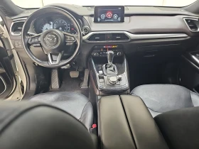 Mazda CX-9 от МАЗДА* Bose* обдух* дистроник* хедъп* м.точка* , снимка 6