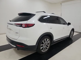 Mazda CX-9 от МАЗДА* Bose* обдух* дистроник* хедъп* м.точка* , снимка 13