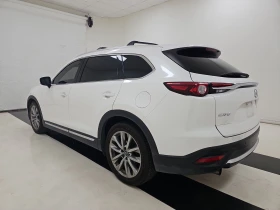 Mazda CX-9 от МАЗДА* Bose* обдух* дистроник* хедъп* м.точка* , снимка 5