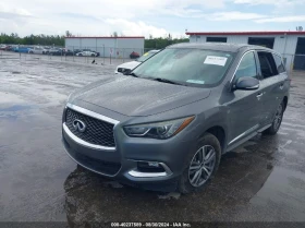 Infiniti QX60 PURE/    !!! | Mobile.bg    3