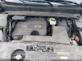 Infiniti QX60 PURE/    !!! | Mobile.bg    13