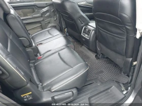Infiniti QX60 PURE/    !!! | Mobile.bg    10