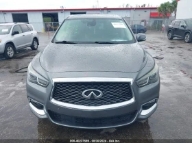 Infiniti QX60 PURE/    !!! | Mobile.bg    2