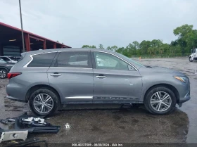 Infiniti QX60 PURE/    !!! | Mobile.bg    8