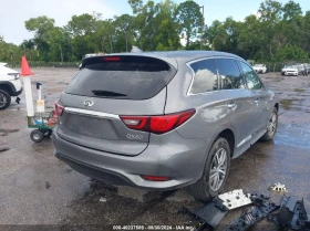 Infiniti QX60 PURE/    !!! | Mobile.bg    7