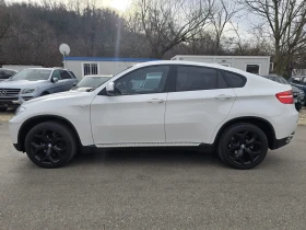 BMW X6 35d - X-Drive - 286к.с., снимка 7