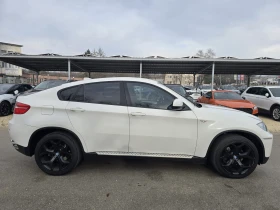 BMW X6 35d - X-Drive - 286к.с., снимка 6