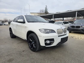 BMW X6 35d - X-Drive - 286к.с., снимка 2