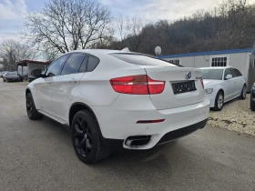 BMW X6 35d - X-Drive - 286к.с., снимка 5